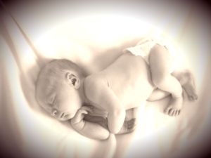 sweet baby boy Sweet Baby O