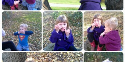 my photo shoot yesterday