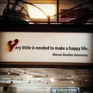 quote