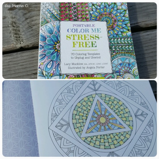 color-me-stress-free-zen-coloring-book