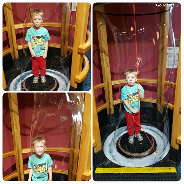 bubble-little-brother