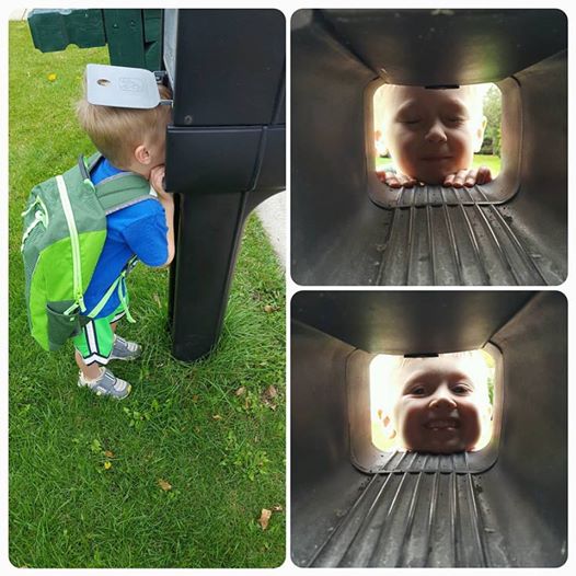 little-brother-and-the-mailbox-go-mama-o