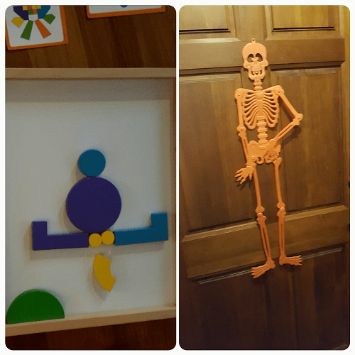 new-sense-of-humor-oct-2016