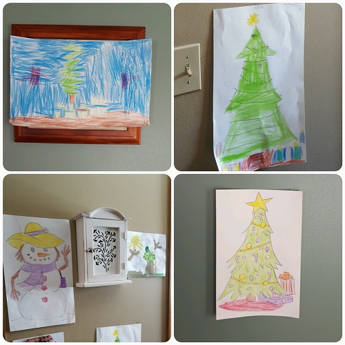 art-gallery-go-mama-o