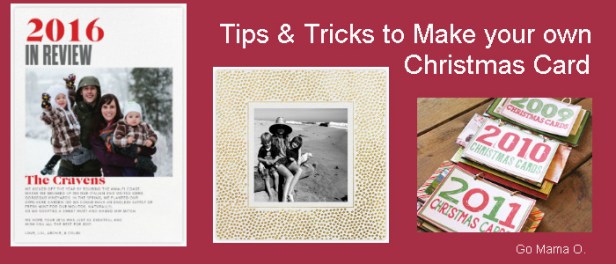 christmas-card-banner-paperless-post-oh-louise-images