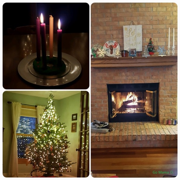 christmas-decor-go-mama-o