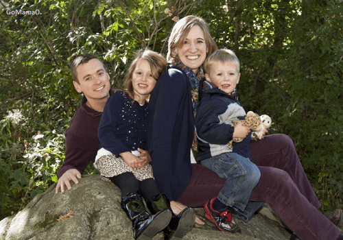 Go Mama O 2015 pic.png