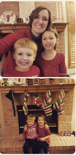 go-mama-o-selfie-and-christmas-stockings