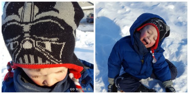 playing-in-the-snow-go-mama-o