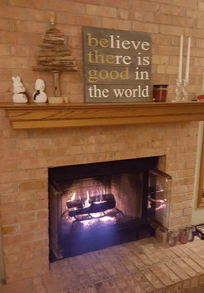 be-the-good-sign-on-the-mantle