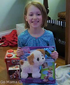 big-sister-and-puppy