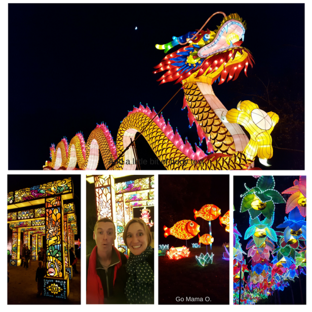 china-lights-collage