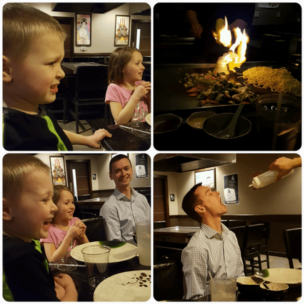 hibachi-fun