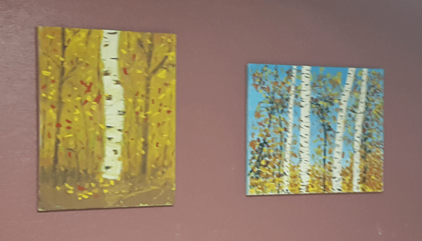 two-masterpieces-go-mama-o