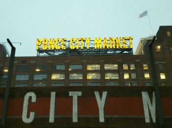Ponce City Market